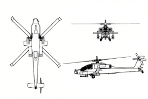 McDONNELL_DOUGLAS_AH-64_APACHE